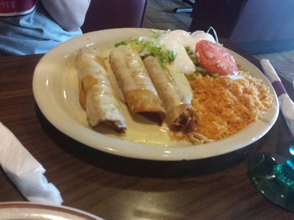 Ciudad Colonial | restaurant | 3501 N Granville Ave, Muncie, IN 47303, USA | 7652848747 OR +1 765-284-8747