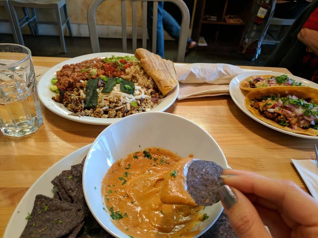 Slice of Life | restaurant | 6970 McKinley St, Sebastopol, CA 95472, USA | 7078296627 OR +1 707-829-6627