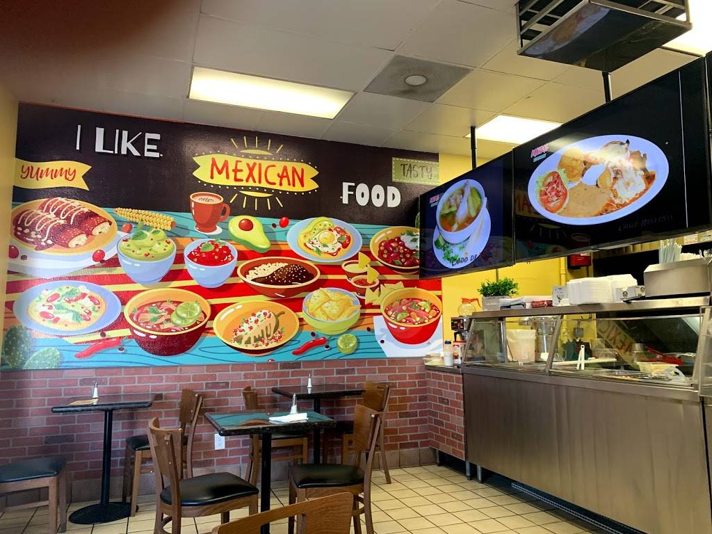 kanibal Restaurant | restaurant | 1805, 1/2 E Florence Ave, Los Angeles, CA 90001, USA | 3233269051 OR +1 323-326-9051