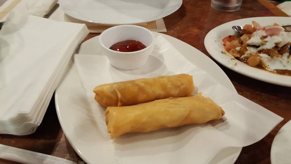 Larosh Grill | restaurant | 18855 W Little York Rd #100e, Katy, TX 77449, USA | 2818614612 OR +1 281-861-4612