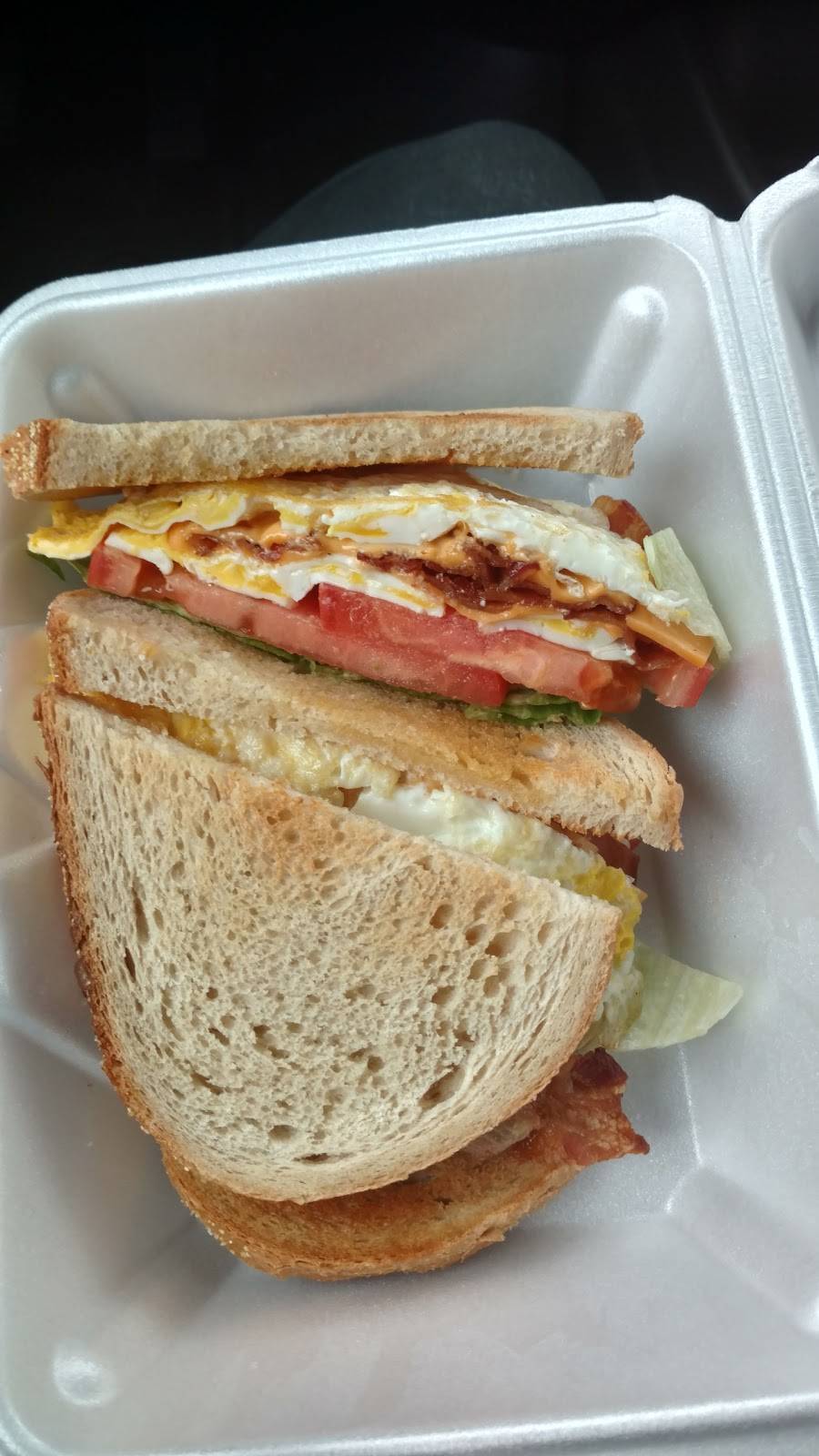 Cozy Grill Cafe | restaurant | 23594 Hoover Rd, Warren, MI 48089, USA | 5867575444 OR +1 586-757-5444