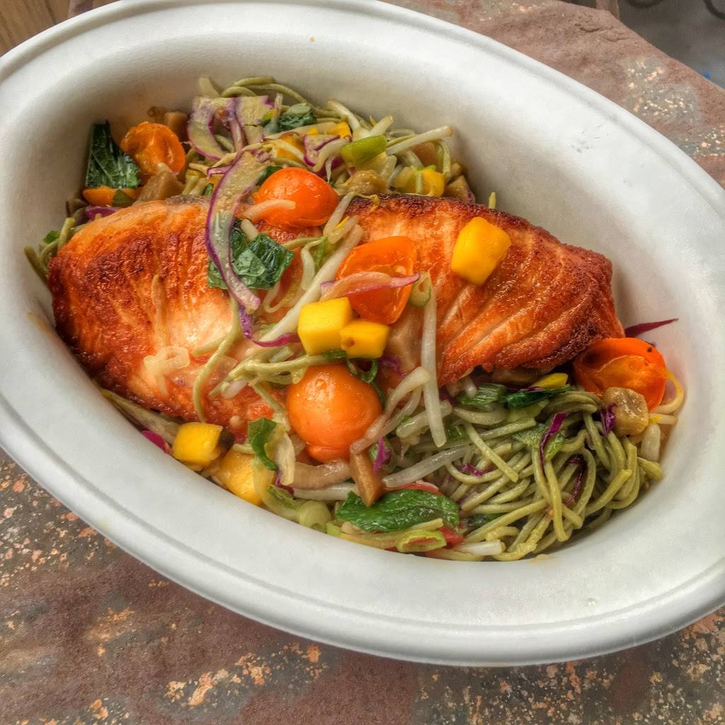 Kounter Kulture | restaurant | 3825 Watson Rd, St. Louis, MO 63109, USA | 3147814344 OR +1 314-781-4344