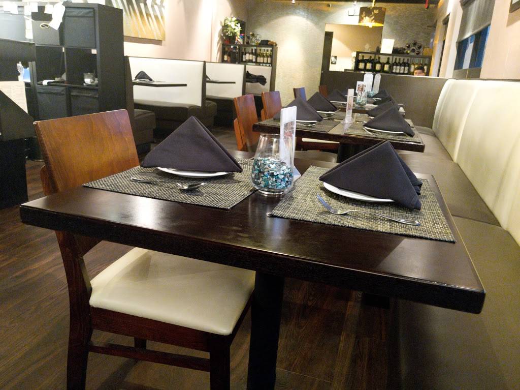 Thailicious | restaurant | 470 FL-434, Longwood, FL 32750, USA | 3213164882 OR +1 321-316-4882