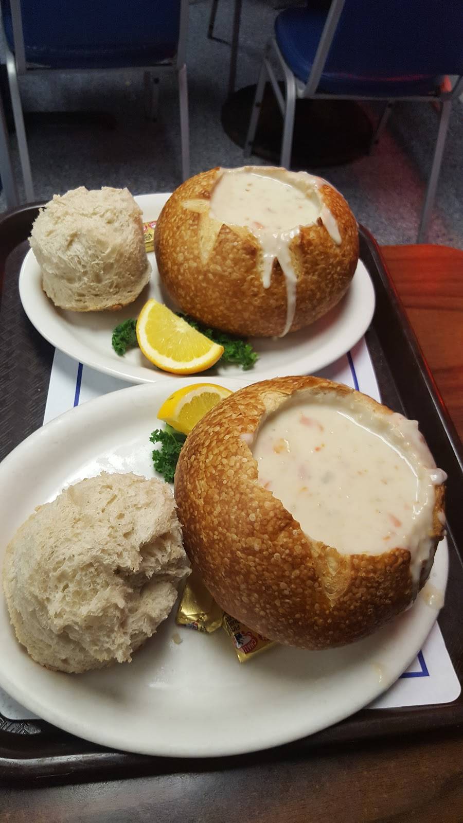 Andrias Seafood | restaurant | 1449 Spinnaker Dr A, Ventura, CA 93001, USA | 8056540546 OR +1 805-654-0546