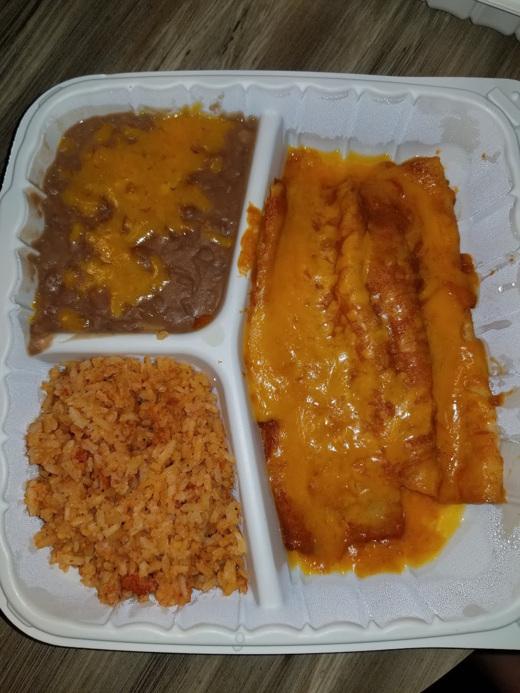 Chachos Mexican Takeout | restaurant | 1911 Cienaga St, Oceano, CA 93445, USA | 8054895136 OR +1 805-489-5136