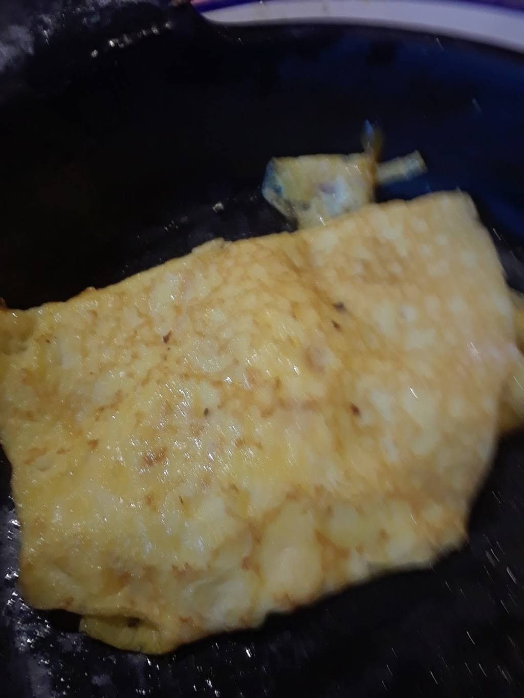 Bob Evans | restaurant | 4321 Milan Rd, Sandusky, OH 44870, USA | 4196263355 OR +1 419-626-3355