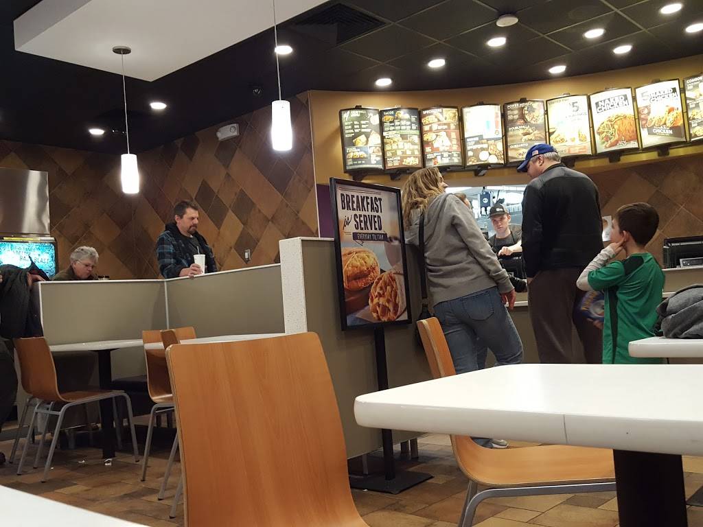 Taco Bell | meal takeaway | 3420 Portland Rd, Newberg, OR 97132, USA | 5035387319 OR +1 503-538-7319