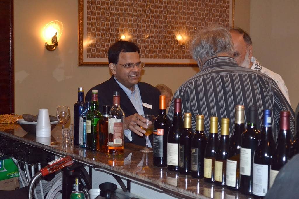 Swad Indian Cuisine | restaurant | 960 Moraga Rd #1, Lafayette, CA 94549, USA | 9259629575 OR +1 925-962-9575