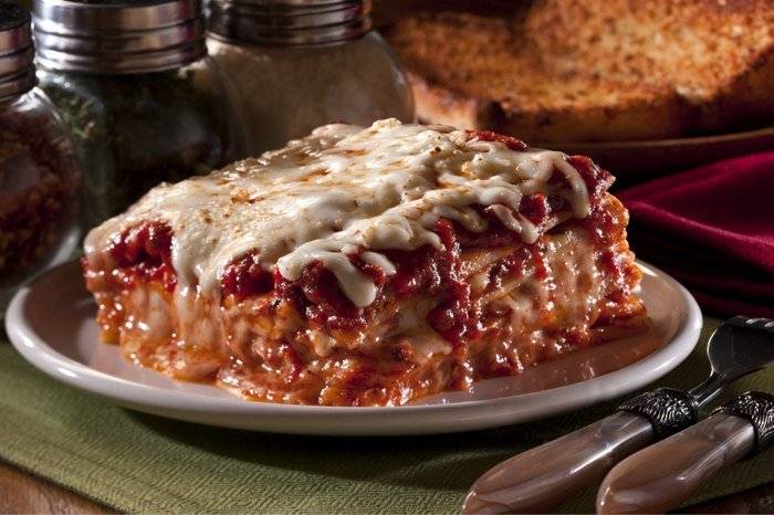 Vincenzos Pizza | restaurant | 2415 36th St SW, Wyoming, MI 49519, USA | 6165306009 OR +1 616-530-6009