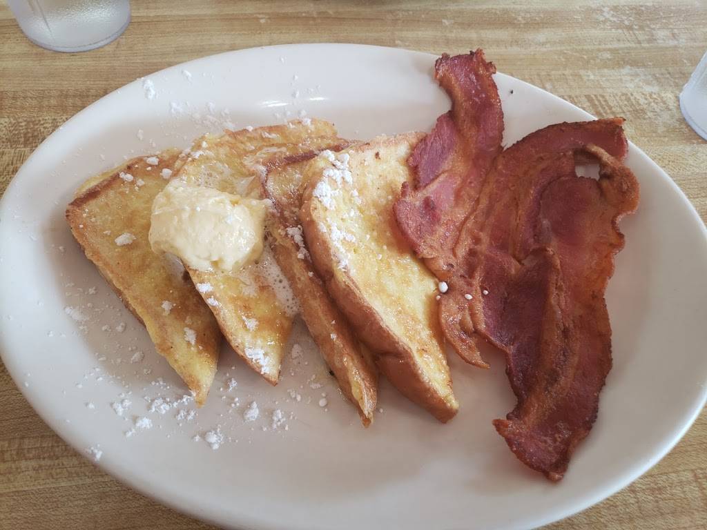 Bobbies Kitchen | restaurant | 1202 S 6th St, Brainerd, MN 56401, USA | 2188250626 OR +1 218-825-0626