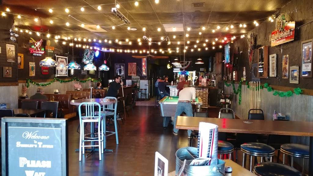 Smedleys Tavern | restaurant | 317 N Main St, Hutchinson, KS 67501, USA | 6202596588 OR +1 620-259-6588