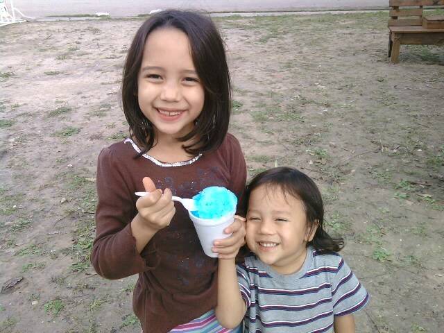 Happy Times Snack Station | meal takeaway | 1411 W Gulf Bank Rd, Houston, TX 77088, USA | 7138703480 OR +1 713-870-3480