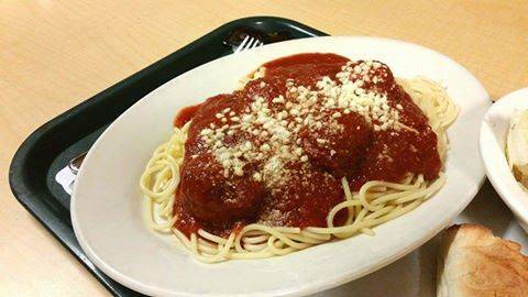 Mio Gelato Cafe Rennas Pizza | bakery | 2703 W State St, Olean, NY 14760, USA | 7163726333 OR +1 716-372-6333