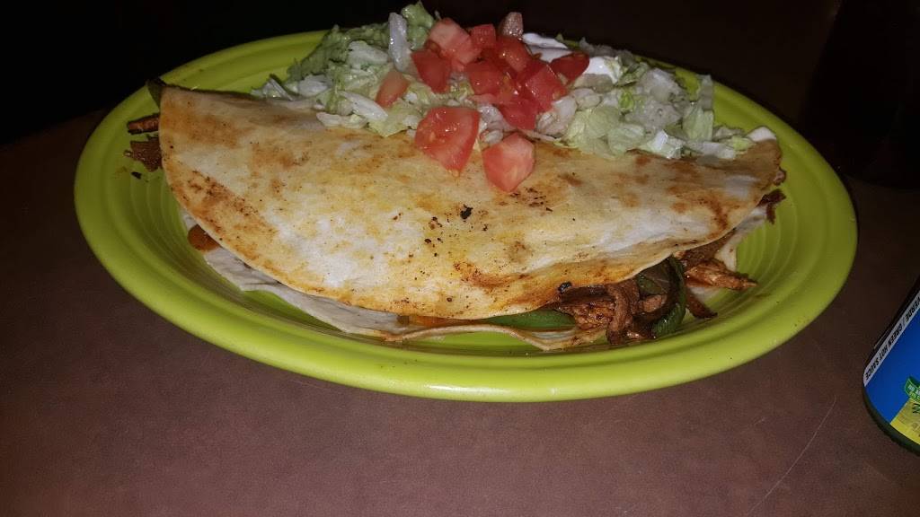 Nacho Grande 2 Mexican Restaurant | restaurant | 3308 Taylor Rd, Chesapeake, VA 23321, USA | 7574830000 OR +1 757-483-0000