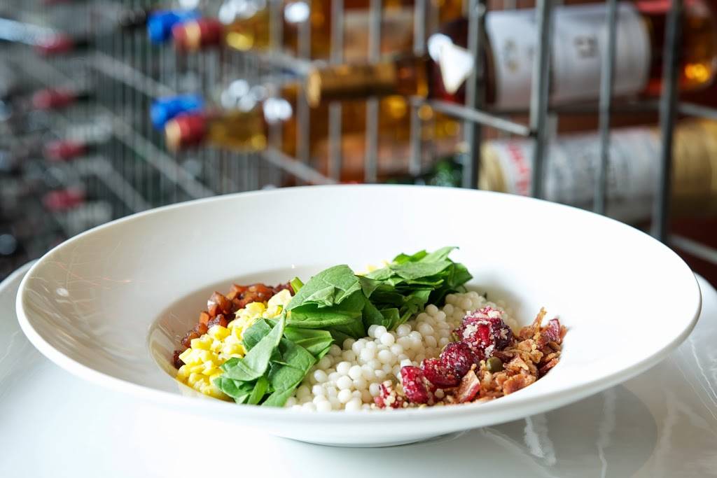 Red PrimeSteak | restaurant | 504 N Broadway Ave, Oklahoma City, OK 73102, USA | 4052322626 OR +1 405-232-2626