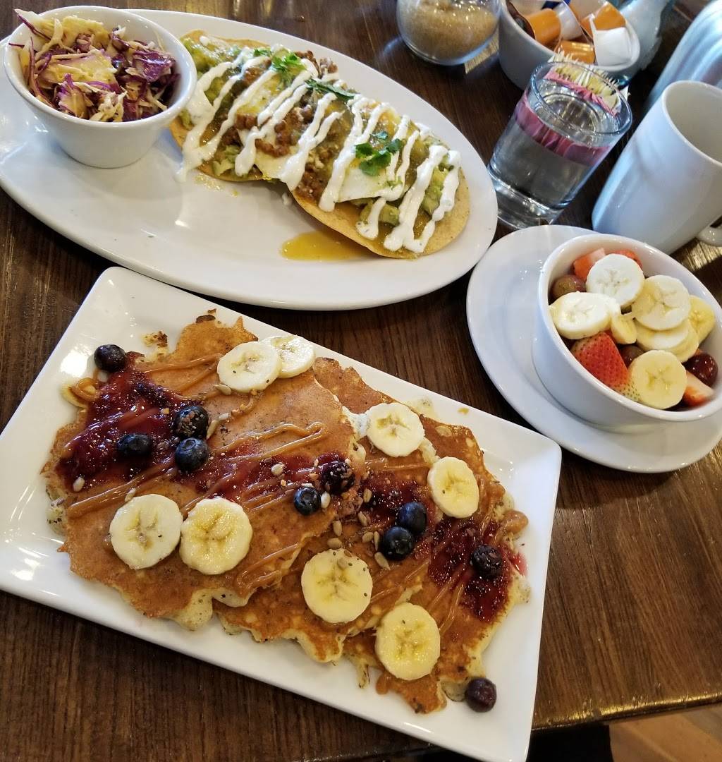 First Watch - Independence | restaurant | 19321 E. Highway 40 #L, Independence, MO 64055, USA | 8167950814 OR +1 816-795-0814