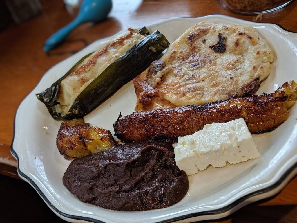 Cabana Restaurant | restaurant | 848 Merivale Rd, Ottawa, ON K1Z 5Z4, Canada | 6137247762 OR +1 613-724-7762