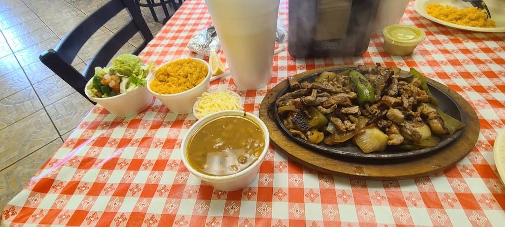 Pollos Asados los Norteños | restaurant | 4822 Walzem Rd, San Antonio, TX 78218, USA | 2104814168 OR +1 210-481-4168