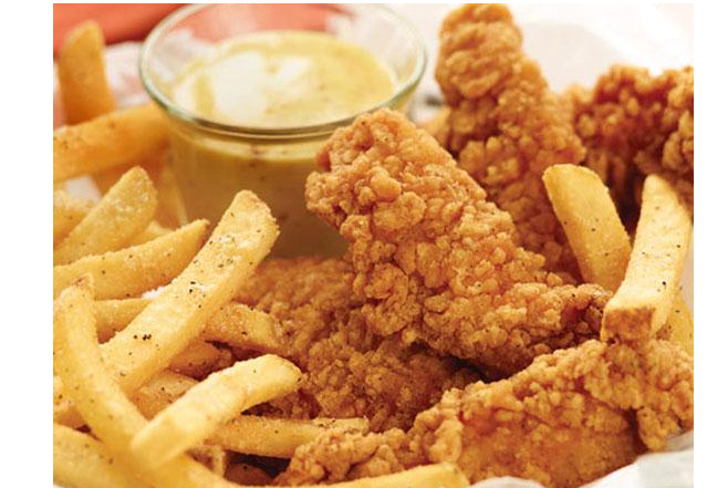 Vittorias Pizza 24/7 & Catering | meal takeaway | 1080 Pasadena Ave S, St. Petersburg, FL 33707, USA | 8138791200 OR +1 813-879-1200