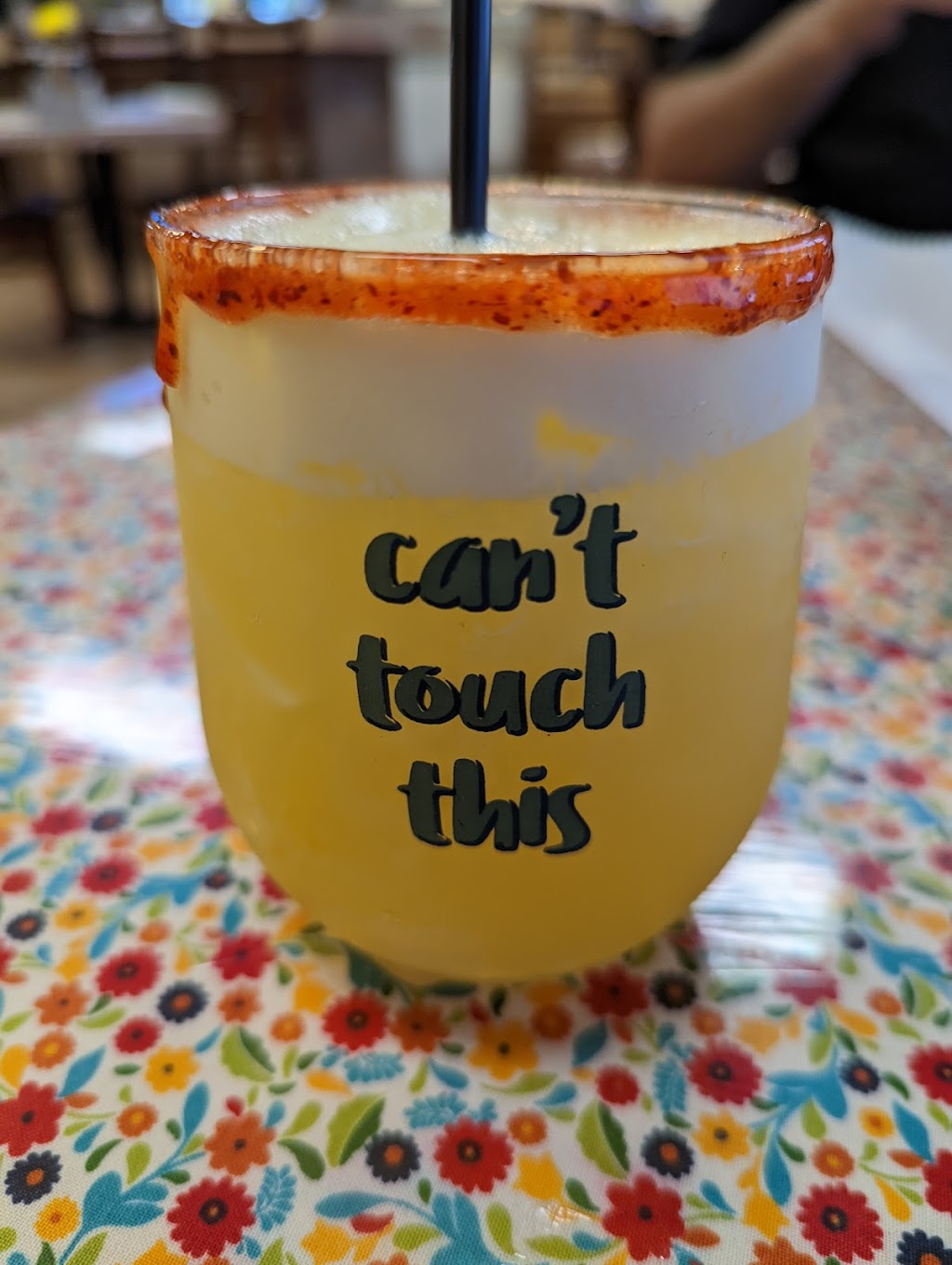 Patricias Restaurante Mexicano | restaurant | 14561Palm, Beach Blvd #21, Fort Myers, FL 33905, USA | 2392372194 OR +1 239-237-2194