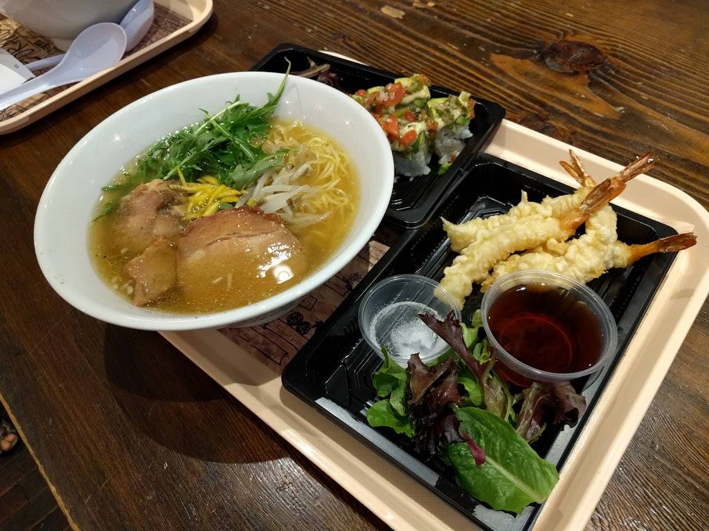 Orange Tei | restaurant | 440 S Anaheim Blvd #202-203, Anaheim, CA 92805, USA | 7146258522 OR +1 714-625-8522