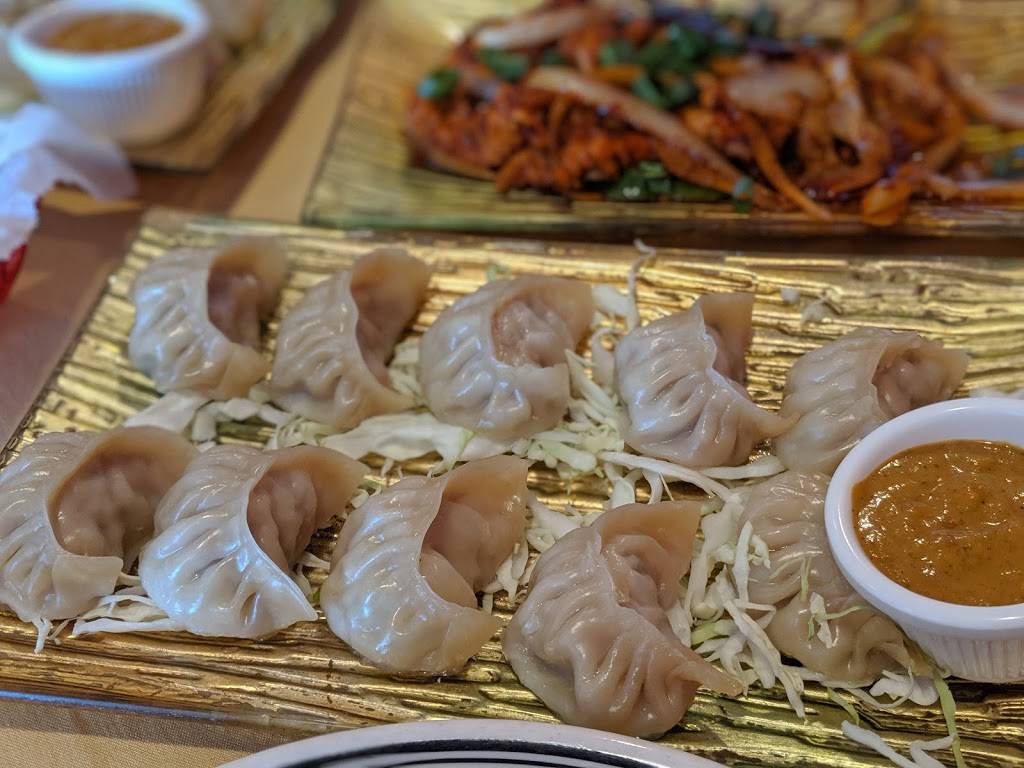 Everest Cuisine | restaurant | 2075 E Orangethorpe Ave, Placentia, CA 92870, USA | 7149930111 OR +1 714-993-0111