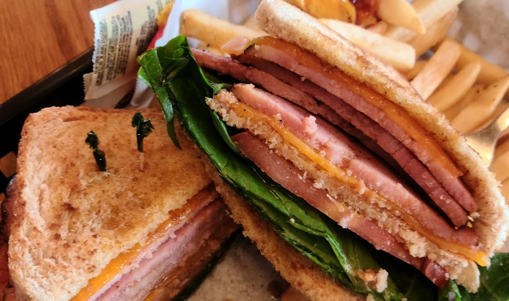 Joes Restaurant and Bar | restaurant | 277 Hwy 92, Crawford, CO 81415, USA | 9709211036 OR +1 970-921-1036