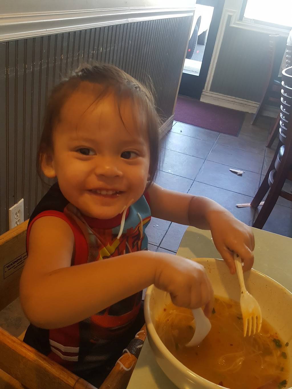 A&A Tasty | restaurant | 6601 Florin Rd, Sacramento, CA 95828, USA | 9163790309 OR +1 916-379-0309