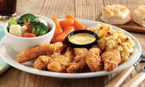 Cracker Barrel Old Country Store | restaurant | 710 Sw Greenville Blvd SW, Greenville, NC 27834, USA | 2523551662 OR +1 252-355-1662