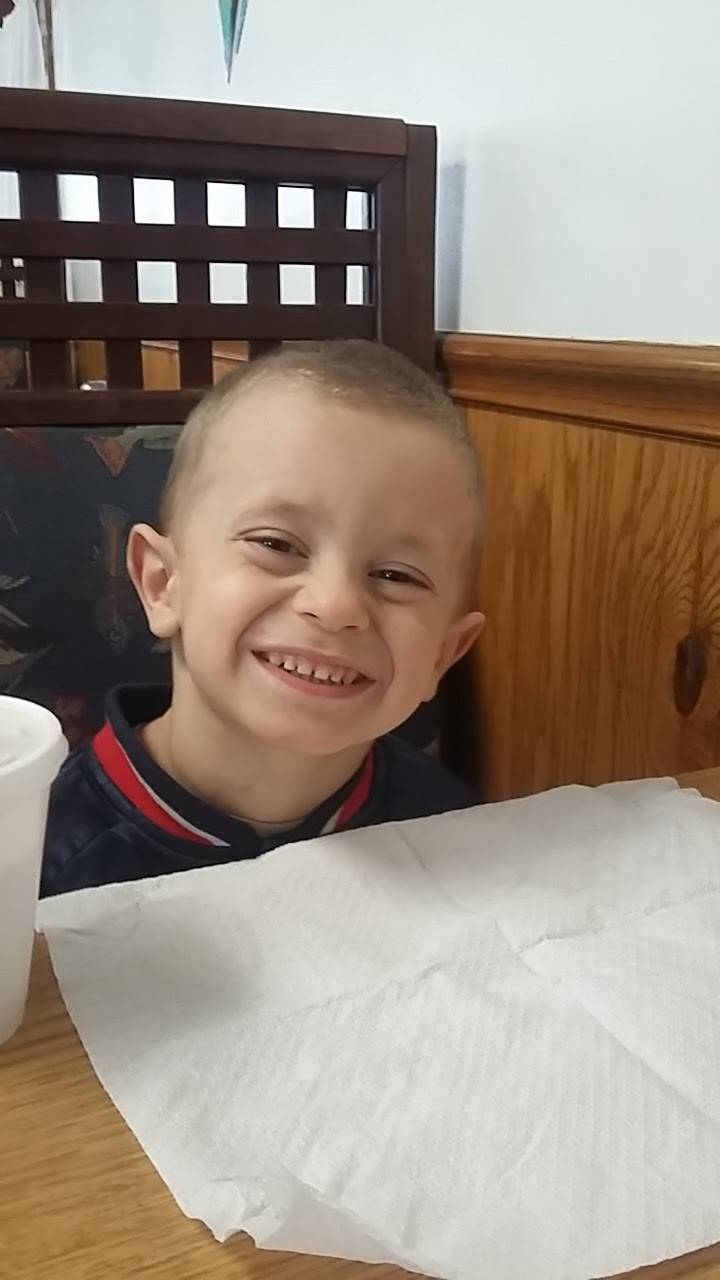 Mellors Family Restaurant | restaurant | 523 Wooster Rd, Loudonville, OH 44842, USA | 4199944551 OR +1 419-994-4551