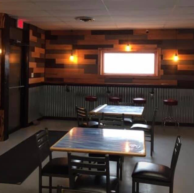 Chela’s Tacos & Cervezas | restaurant | 5115 Broadway, Gary, IN 46409, USA | 2199397546 OR +1 219-939-7546