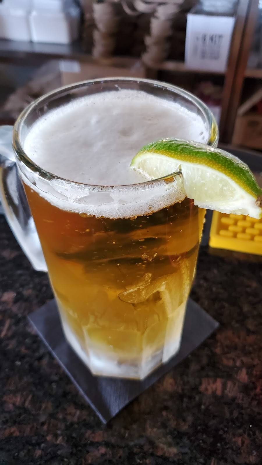 Fuego Tortilla Guisos & Taqueria | restaurant | 50 Ernest W Barrett Pkwy NW #4000, Marietta, GA 30066, USA | 7706272781 OR +1 770-627-2781