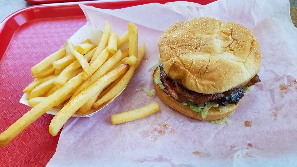 Taylors | restaurant | 3636 Taylor Rd, Loomis, CA 95650, USA | 9166528255 OR +1 916-652-8255