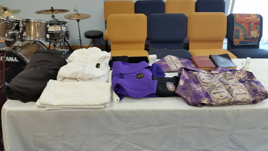 Dairy Queen Grill & Chill | restaurant | 1046 Old Rte 66, St Robert, MO 65584, USA | 5733363931 OR +1 573-336-3931