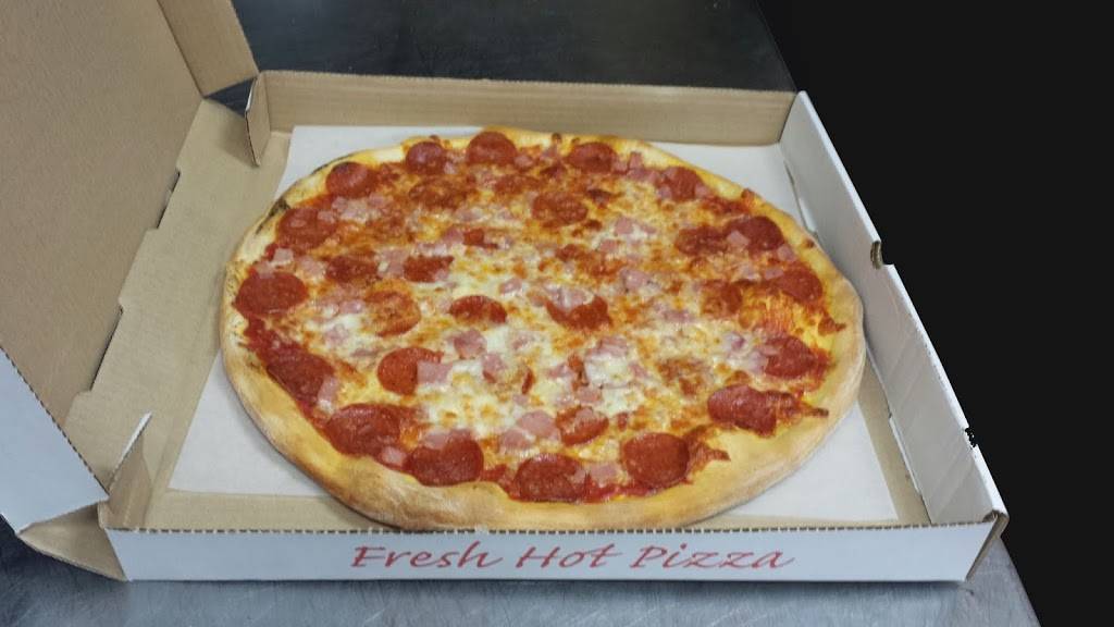 Torinos Pizza & Italian restaurant | meal delivery | 2871 Clayton Crossing Way #1057, Oviedo, FL 32765, USA | 4076720007 OR +1 407-672-0007