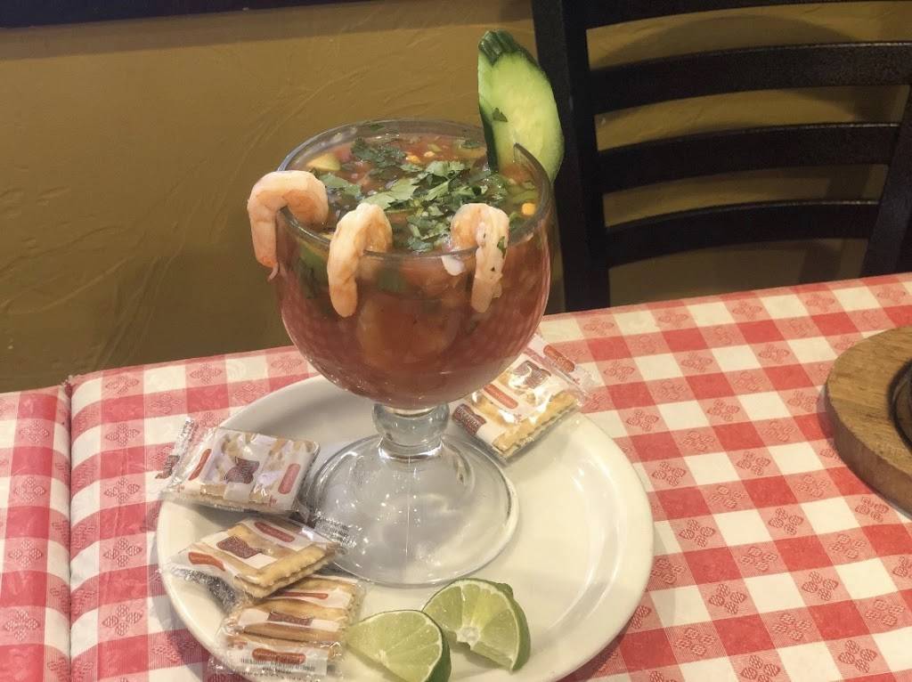 Mayans Mexican Restaurant | restaurant | 12025 N Pecos St, Westminster, CO 80234, USA | 3039937354 OR +1 303-993-7354