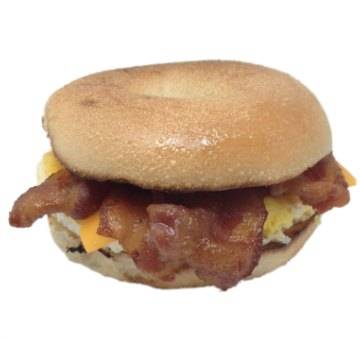 Lox of Bagels | bakery | 24412 Hawthorne Blvd, Torrance, CA 90505, USA | 3103736550 OR +1 310-373-6550