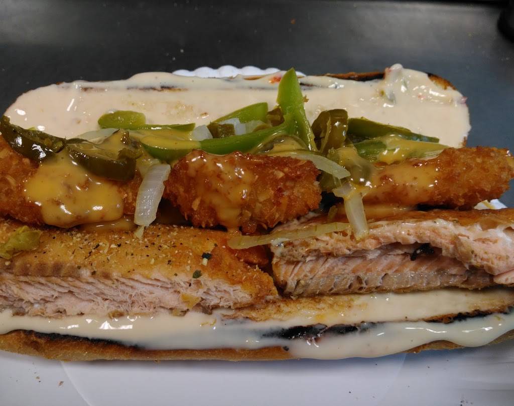 UnWyne Cafe And Lounge | restaurant | 1707 Metropolitan Pkwy SW, Atlanta, GA 30310, USA | 4049631347 OR +1 404-963-1347