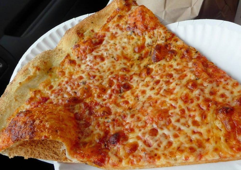 Ernies Pizza & Restaurant | restaurant | 1618 Cottman Ave, Philadelphia, PA 19111, USA | 2157454131 OR +1 215-745-4131