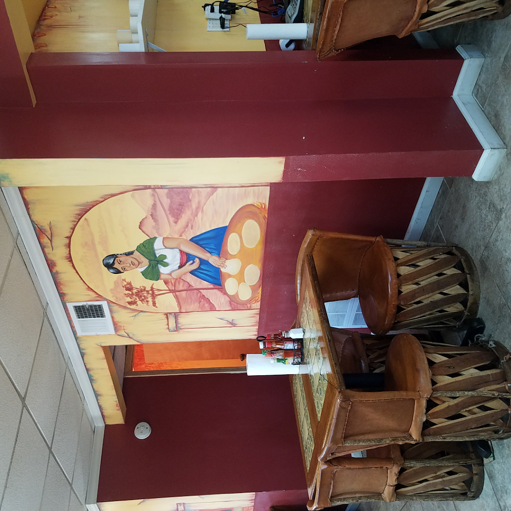 Don Carlos Restaurant | restaurant | 2800 Cherokee St, St. Louis, MO 63118, USA | 3147731707 OR +1 314-773-1707