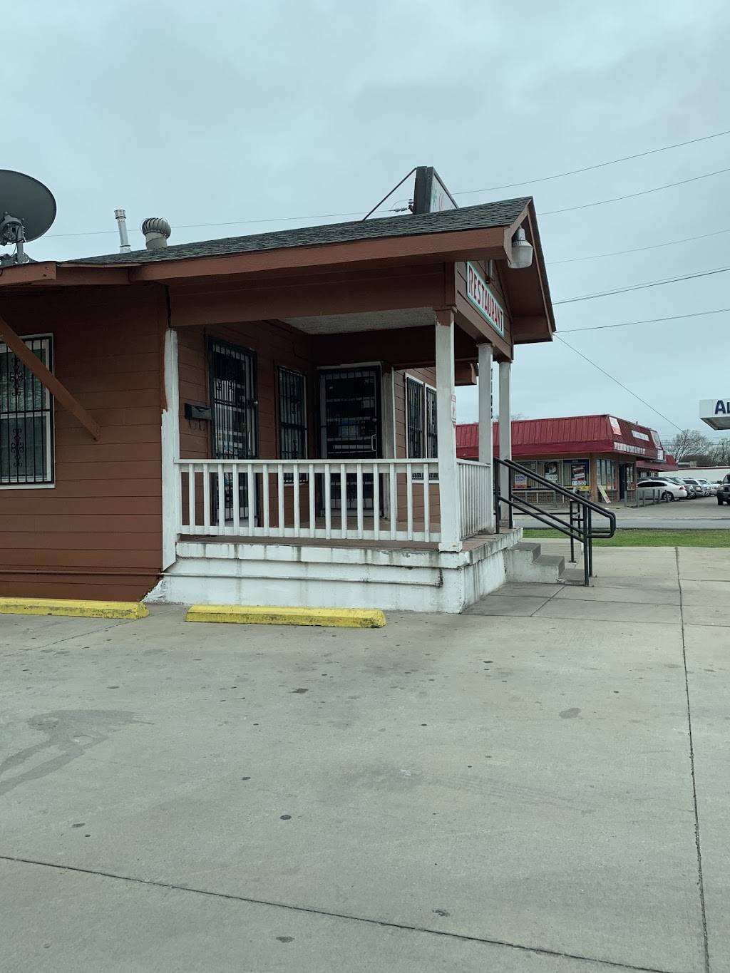 Las Palmas Tacos Jugos | restaurant | 7102 Military Pkwy, Dallas, TX 75227, USA | 2142729860 OR +1 214-272-9860