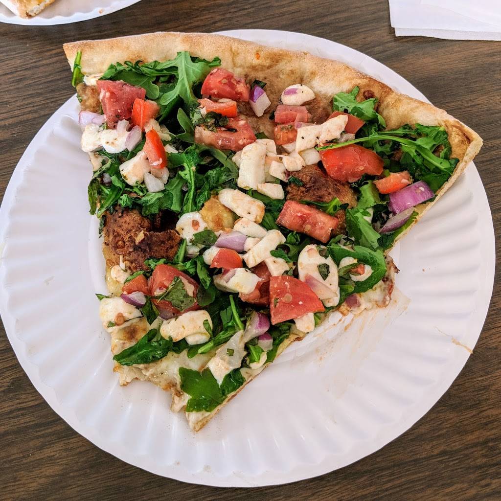 Sals Italian Restaurant & Pizzeria | restaurant | 1606 NJ-37 E, Toms River, NJ 08753, USA | 7329290777 OR +1 732-929-0777