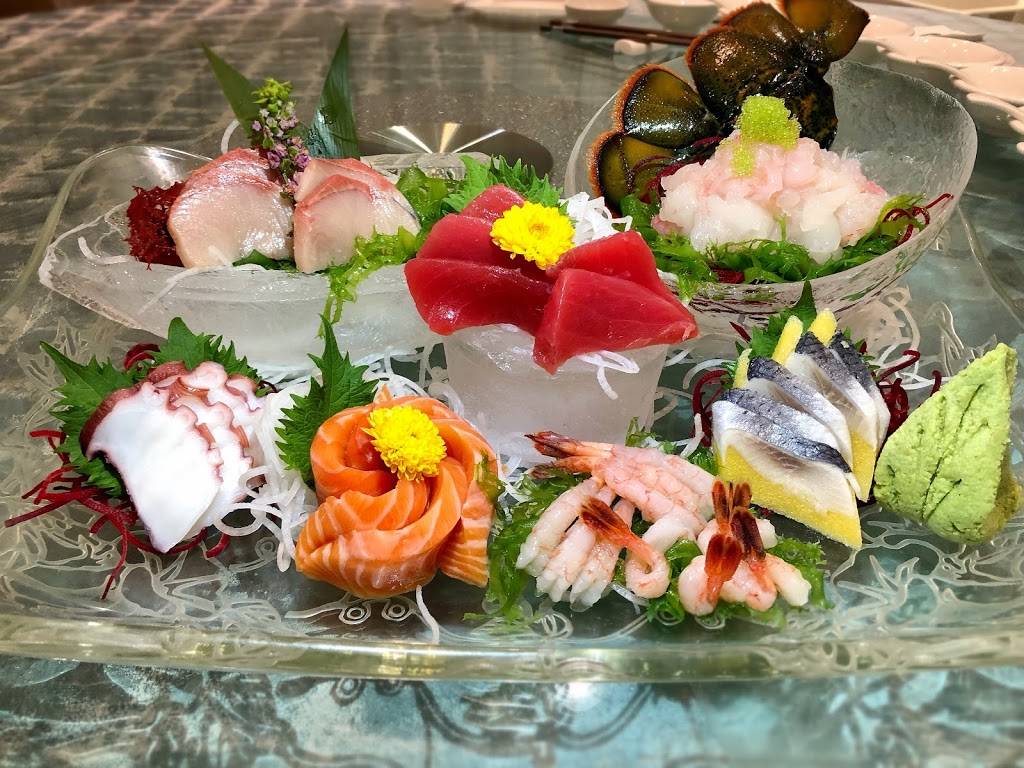 龍港壹號 Lobster Port No.1 | restaurant | 9021 Leslie St #9, Richmond Hill, ON L4B 0B2, Canada | 9055978508 OR +1 905-597-8508