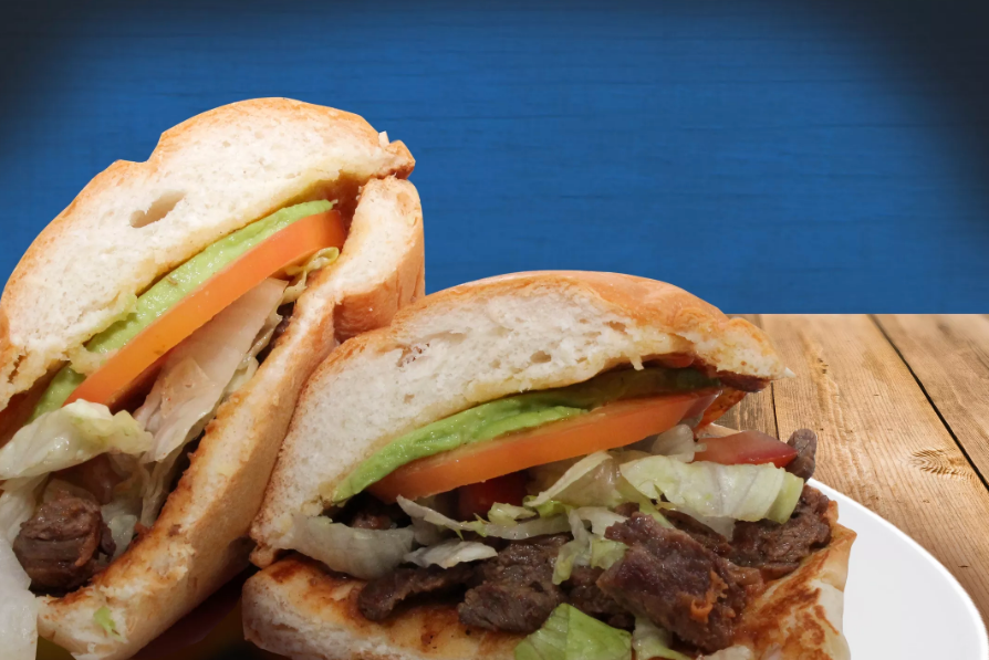 Taco Veloz | restaurant | 302 S Frazier St, Conroe, TX 77301, USA | 9367181306 OR +1 936-718-1306