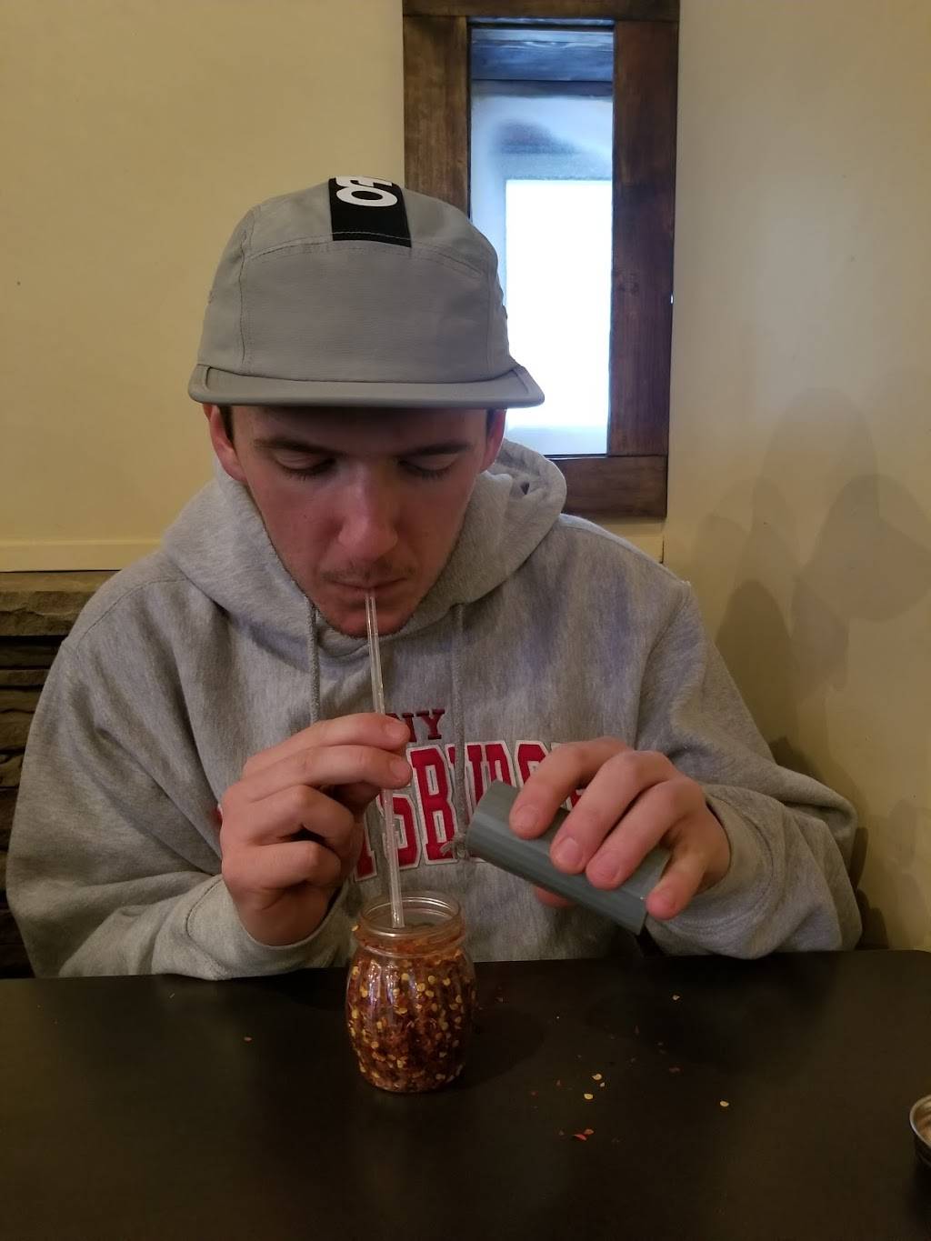 Monroe St. Brick & Brew | restaurant | 21 Monroe St, Ellicottville, NY 14731, USA | 7166991051 OR +1 716-699-1051