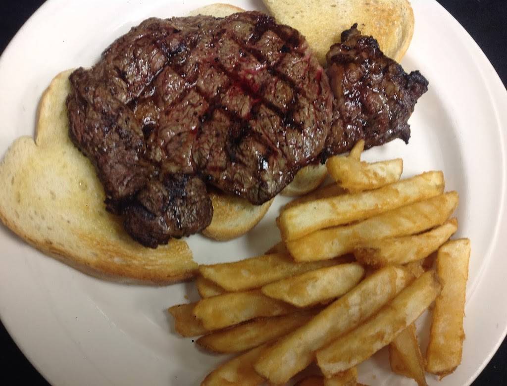 John & Nicks Steak & Prime Rib Inc | restaurant | 15970 Hickman Rd, Clive, IA 50325, USA | 5159871151 OR +1 515-987-1151