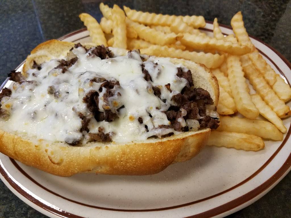 U S Pizza | restaurant | 15459 W Bell Rd #117, Surprise, AZ 85374, USA | 6235442525 OR +1 623-544-2525