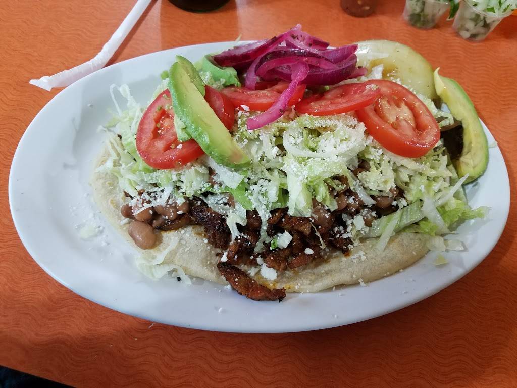 Tacos Ameca #2 | restaurant | 9305 Monterey Rd, Gilroy, CA 95020, USA | 4088422889 OR +1 408-842-2889