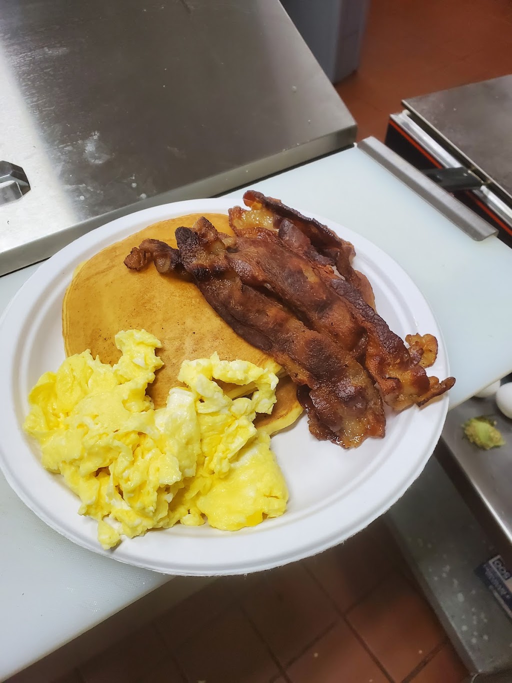 BERTOS TACOS | restaurant | 8188 AL-53, Toney, AL 35773, USA | 2566425578 OR +1 256-642-5578