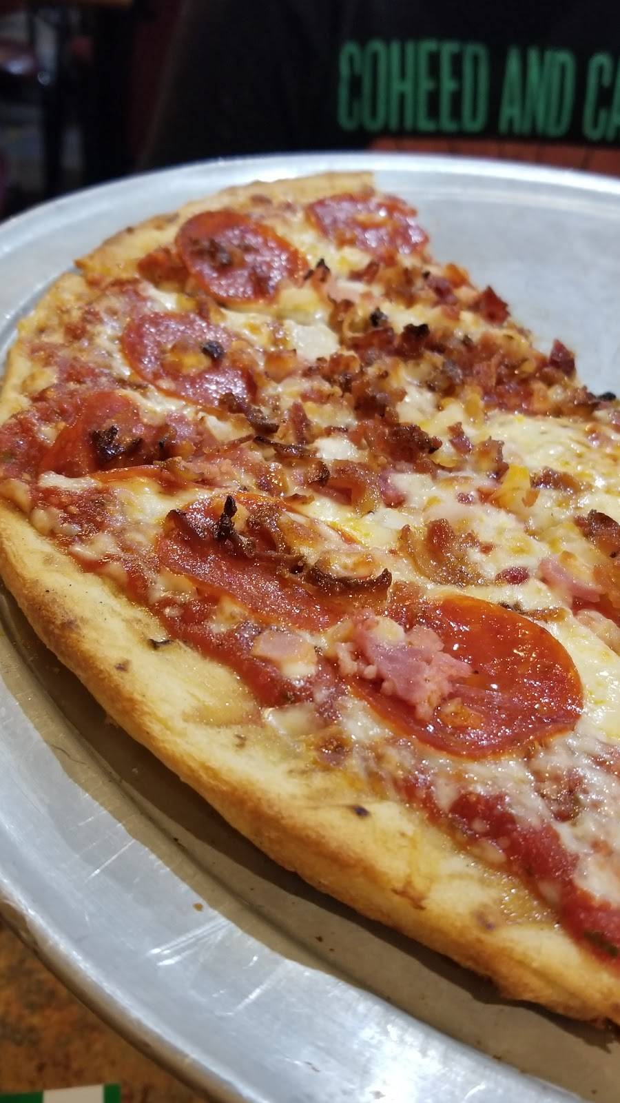 Grille 44 | restaurant | 12951 Pleasanton Hwy, Bear Lake, MI 49614, USA | 2318644000 OR +1 231-864-4000